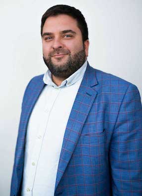 Технические условия на пиццу Таганроге Николаев Никита - Генеральный директор